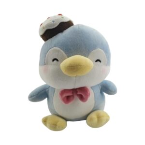 Bluggüi "Dulce Celebración"